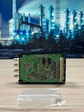 Horner HE500VIM400 Video Input Card – New Open Box