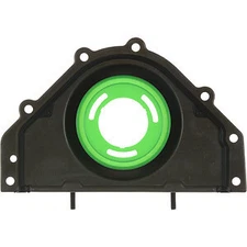 Engine Crankshaft Seal Kit VICTOR REINZ JV1705