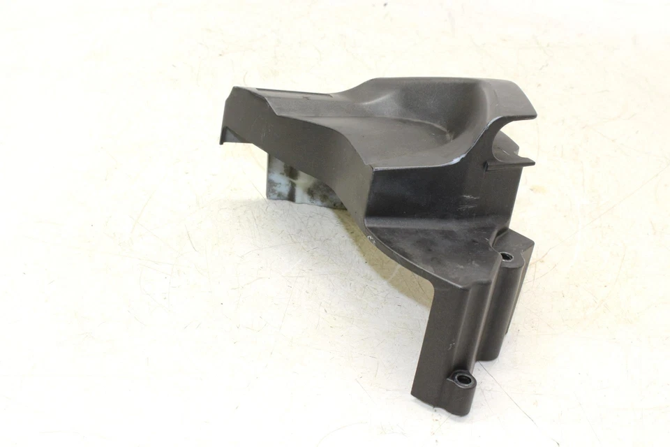 Capa de roda dentada de motor Yamaha Fz8 11-13 fabricante de equipamento original - Imagem 3 de 4