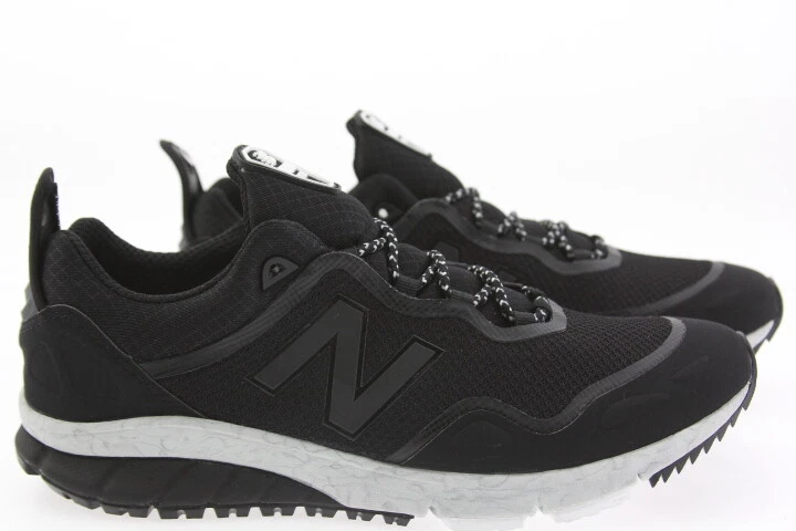 Vazee outdoor hot sale