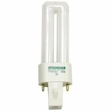 Osram Sylvania CF13DS/827/ECO - 21136