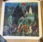 Picture 2 of 4