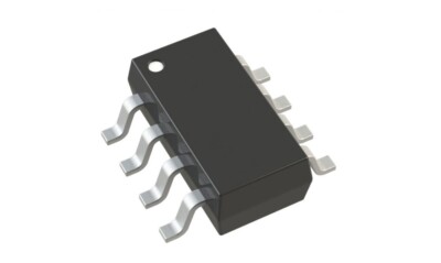 650+ Pcs. ANALOG DEVICES LTC3872ETS8#TRMPBFDC/DC Controller 2.75V to 9.8V Supply