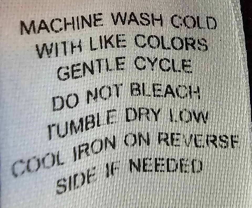 Pantalones de salón para dormir para mujer talla XS X pequeños multicolor Navidad pingüino polar Foto 3 de 4