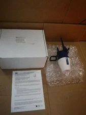 Schweitzer Engineering Sensor Wireless For Overhead Lines Onramp SEL WSO-11