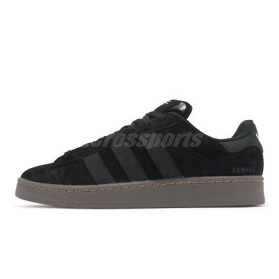 adidas campus bz0079