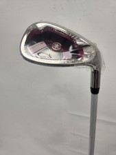 [NEW]2013 YAMAHA Womens Inpres X Cs  Iron /TX...