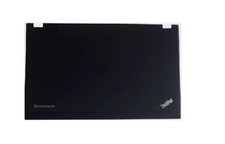 LCD Top Lid Back Cover Black X220 X220I X230 X230I Lenovo ThinkPad 04W2185