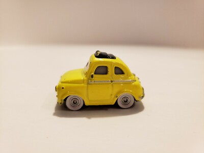 【並品】All cars from 1910 Luigi Fusi サイン入り 並品】All cars from 1910 Luigi Fusi サイン入り - メルカリ