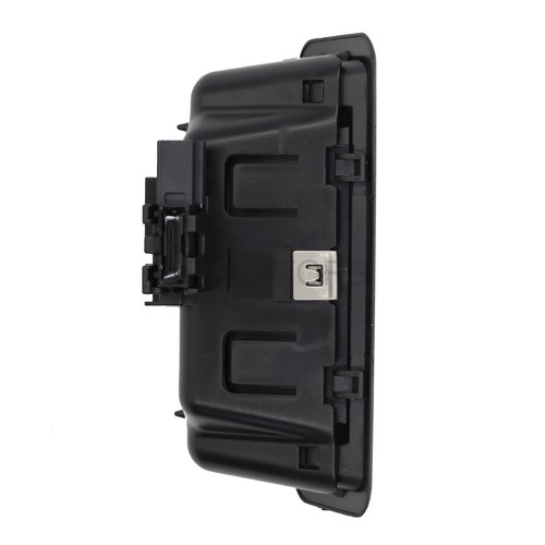 Trunk Handle Release Switch for BMW 1 3 5 X6 X5 X1 E60 E90 E91 E92 E93 E70 E71 - Picture 6 of 11