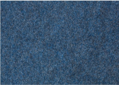 Various Size Van Lining Carpet Kit 4 way Super Stretch Camper - 6 colours - Picture 12 of 13