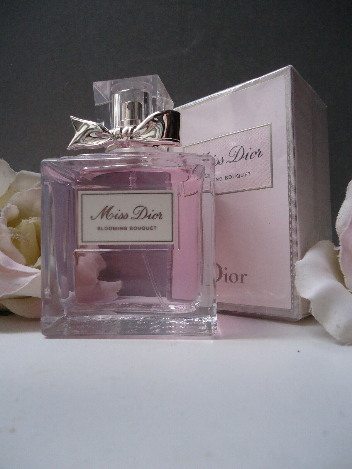 Dior Miss Dior Blooming Bouquet Gift Set