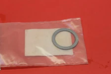 NOS HONDA TRX350 TRX500 MUV700 PINION GEAR SHIM C (1.76) PART# 41449-HM8-000 
