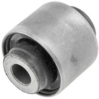 NTY Querlenkerlager Hinten FüR KIA Sorento III UM 2.2 Crdi 4WD 2.4 Gdi XM JC