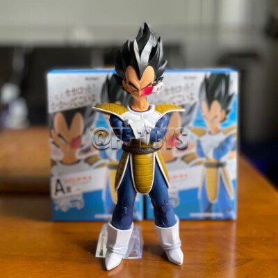 In Stock 28cm Pvc Anime Dragon Ball Z Vegeta Figure Majin Vegeta Figurine Action Figures Gk In Stock 28cm Pvc Anime Dragon Ball Z Vegeta Figure Majin Vegeta Figurine Action Figures Gk