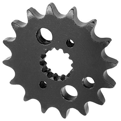 はた KAWASAKI ZX750 NINJA ZX-7 JT SPROCKETS REAR 45 TOOTH