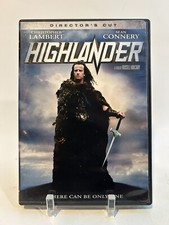 Discount DVDs ($1.50-$3 ea, Titles: Hat-Kill) *BUILD YOUR OWN BUNDLE & SAVE*