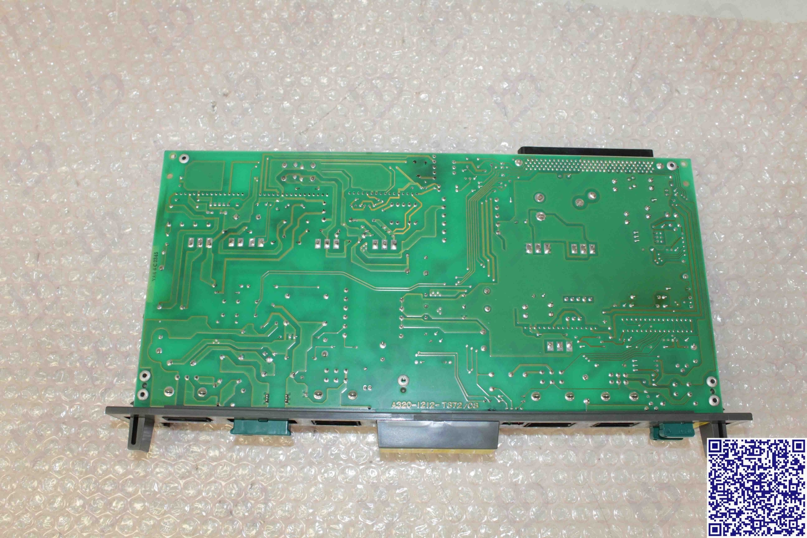 Picture 3 of 4