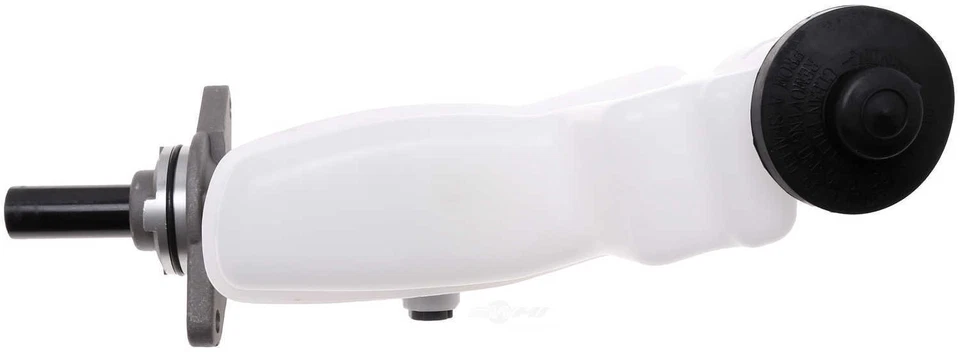 Cilindro maestro de freno para Toyota Camry 2008 2009 2010 Raybestos 2007-2011 Foto 3 de 3