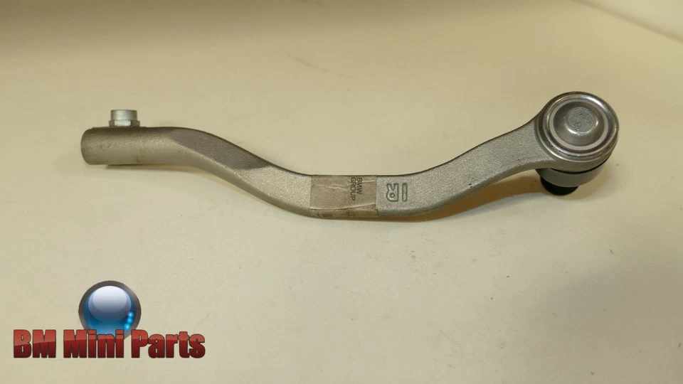 MINI Ball Joint for Tie Rod Right 32109808838 - Image 2 of 4