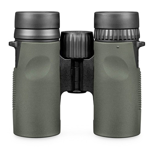 VORTEX BINOCOLO DIAMONDBACK HD 10X28 GARANZIA A VITA ottica Marquis - Imagen 2 de 5
