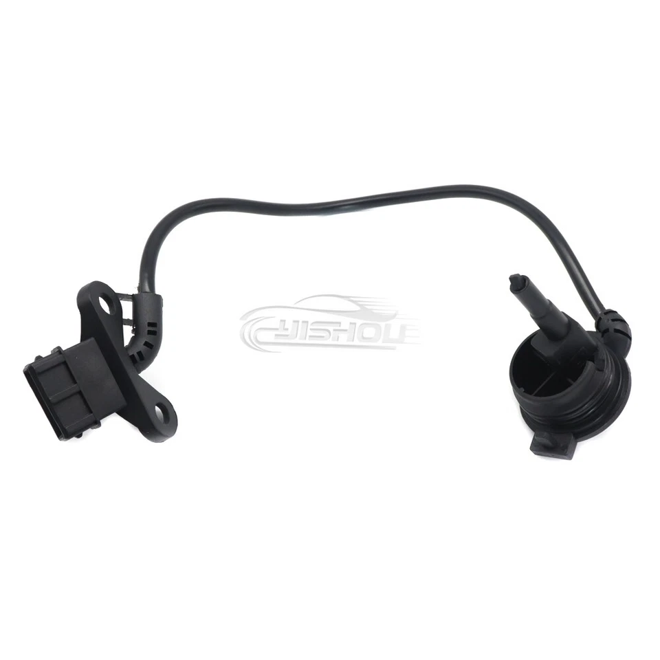 Interruptor de luz de marcha atrás JP para AUDI VW SKODA A4 A6 PASSAT Variant 0129823F Foto 4 de 4