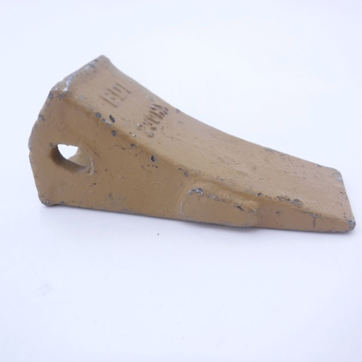 でん BDI 230HX Bucket Teeth for sale online | eBay