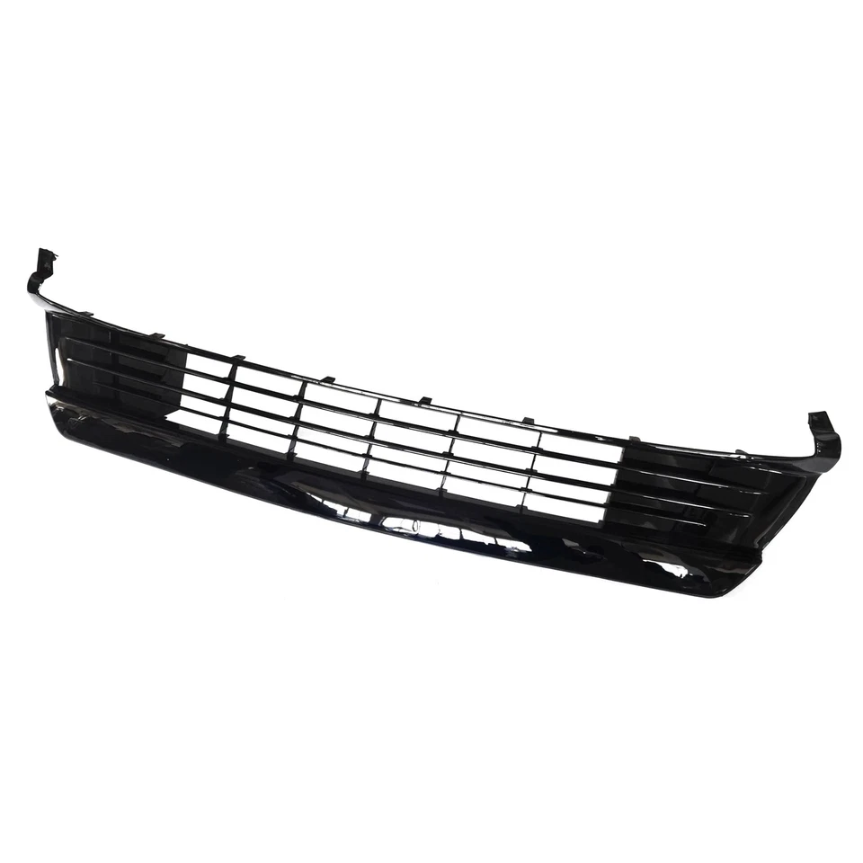 Front Bumper Face Bar Grille FIT 2012 2013 2014 2015 Toyota Prius 5310247010 Foto 2 de 4