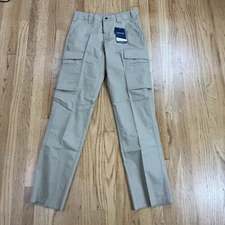 New With Tags Propper Women's RevTac Tactical Pant Lightweight Ripstop