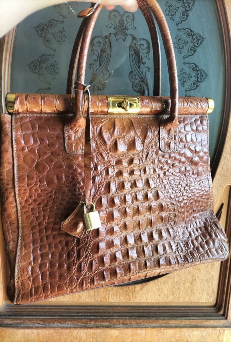 The bag borse discount