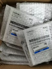 1PC New SMC ISE20-N-01-L Pressure Switch Free Shipping ISE20N01L