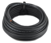 Forney 52023 Welding Cable, 2-gauge, 50-foot Box, New, Free Shipping on sale Forney 52023 Welding Cable, 2-gauge, 50-foot Box, New, Free Shipping on sale