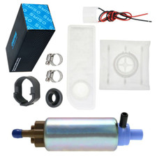 OSIAS Fuel Pump for 1998-2002 Dodge Ram 1500 VAN 3.9L 5.2L 5.9L E7123M FE0168