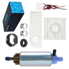 OSIAS Fuel Pump for 1998-2002 Dodge Ram 1500 VAN 3.9L 5.2L 5.9L E7123M FE0168