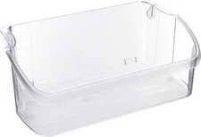 240324502 Frigidaire Compatible BRAND NEW Refrigerator Door Bin