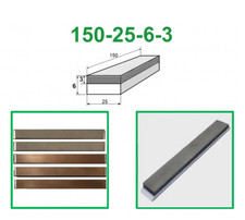 CBN  sharpening stones and diamond sharpening...