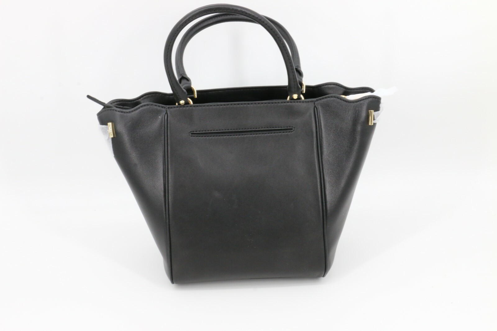 michael kors amelia tote