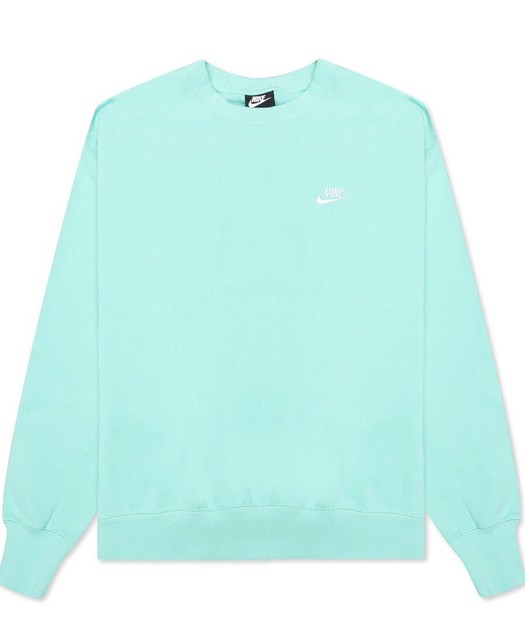 Nike Sportswear Essentials Fleece 