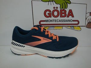 brooks ravenna 11 womens uk