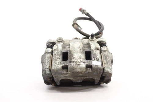 2024 - 2026 SUBARU CROSSTREK FRONT RIGHT PASSENGER SIDE DISC BRAKE CALIPER OEM