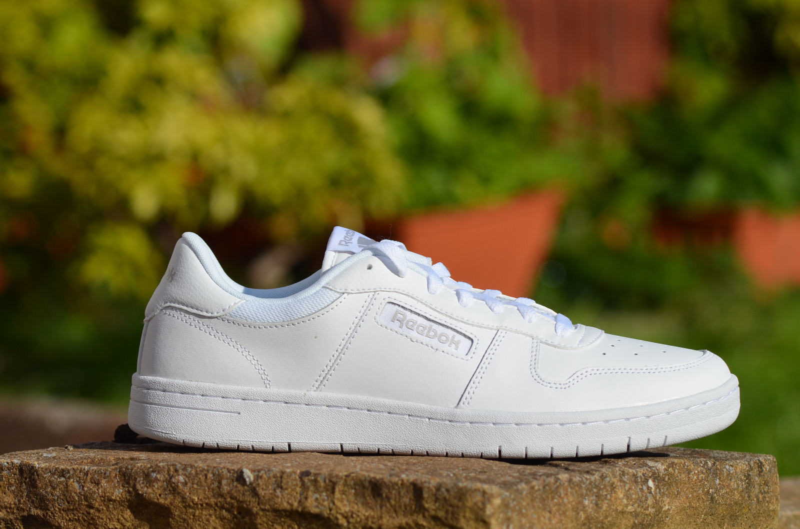 reebok royal reamaze 2 l
