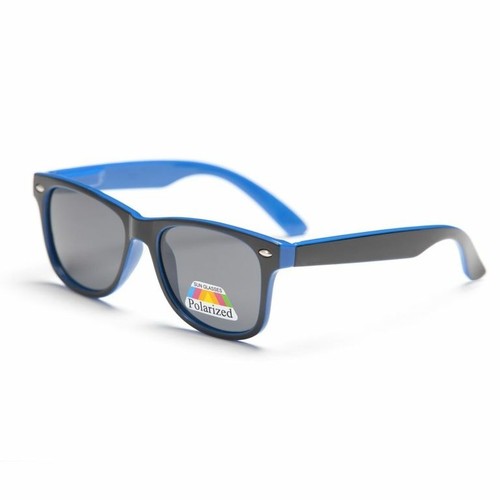Enfants Garçons Filles Lunettes de Soleil Polarisé Complet UV400 Protection - Bild 5 von 19