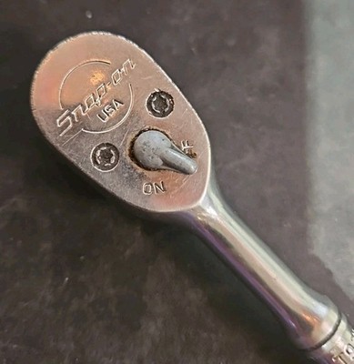 Snap on Snap-on T936 1/4