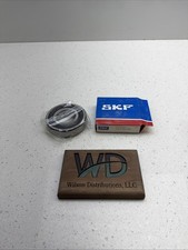 1x SKF 6309-2RSJEM Bearing