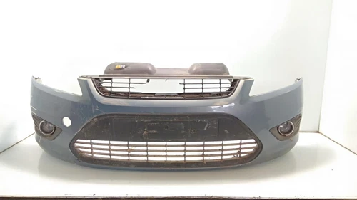 Stoßstange Vorne für FORD FOCUS BERLINA (CAP) * 2592458 - Bild 1 von 5
