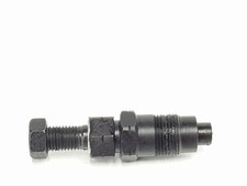 Injecteur Hyundai GALLOPER