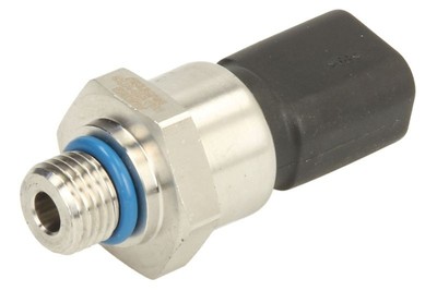 AKUSAN SCA-SE-052 Abgasdruck Differenzdrucksensor