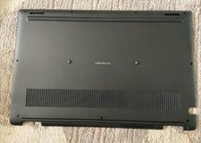 Dell Latitude 3520 15.6" Base Case Cover WMNWX 0WMNWX