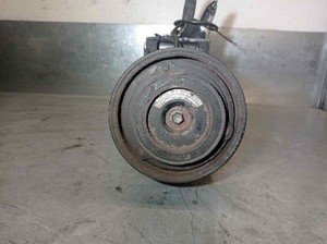 4B0260805B 3819949 klimakompressor AUDI A6 C5 4B2 4B4 2.4 1997