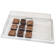 Cambro RD1220CW135 Camwear® 12 in X 20 in Rectangular Cover